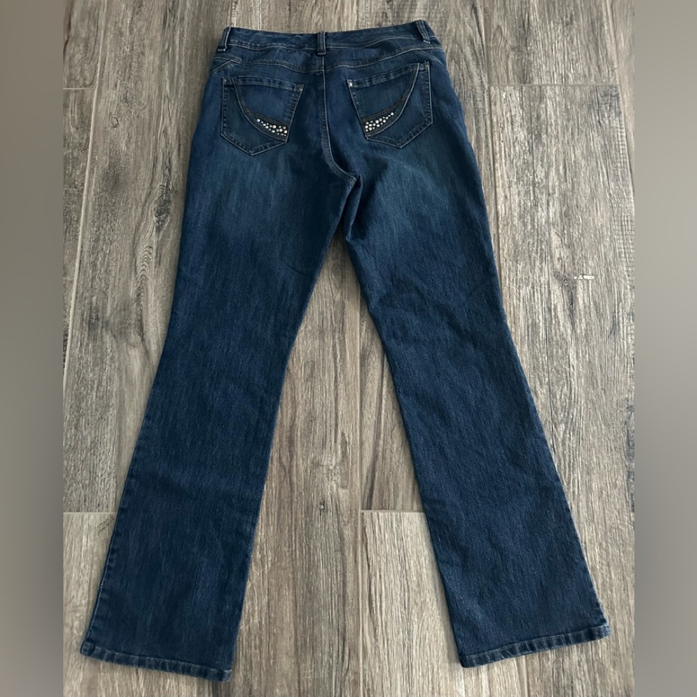 Bandolino Jeans - Picture 5 of 7